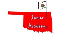 Junior Academy Logo 